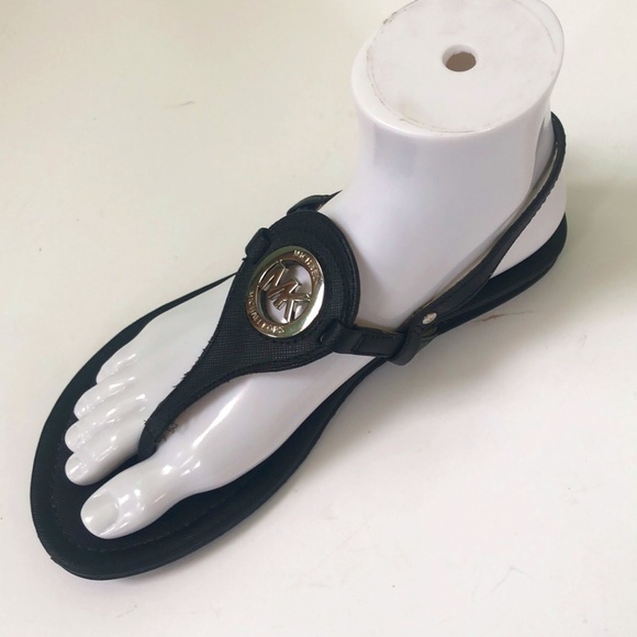 Michael Kors Sandals - Picture 3 of 10